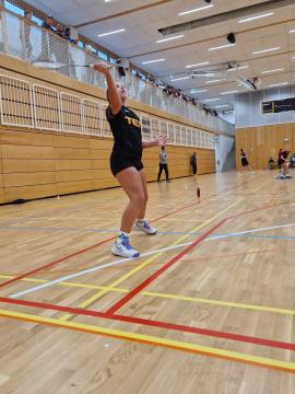 BK Mirna na turnirju, nov 2023 (6)